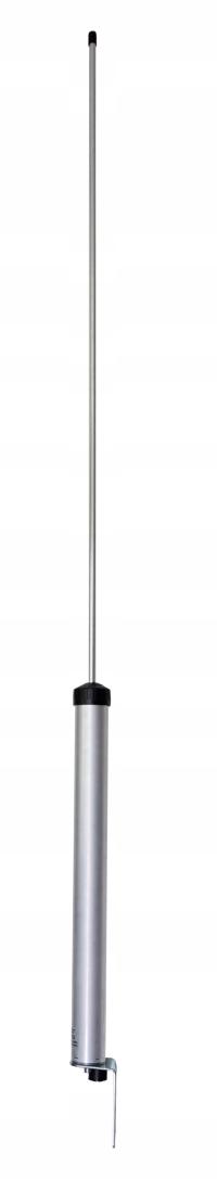 Antena bazowa Sirio 158 cm