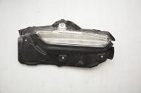 Lampa DRL do jazdy dziennej LH Toyota Yaris Cross