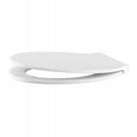 DESKA SEDESOWA PORTO