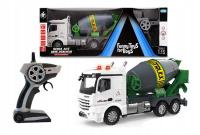 BETONIARKA NA RADIO 32810 ARTYK