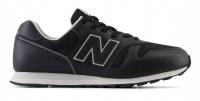 New Balance мужская спортивная обувь ML373PK2
