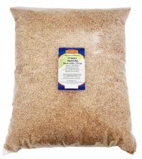 Пшеничные отруби 2,5 кг пятница