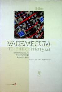 Vademecum Teleinformatyka