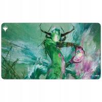 Mata Playmat Ultra Pro Double Masters 2022 Muldrotha, the Gravetide