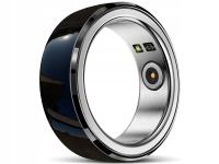 Smartring BEMI Revo 16 mm czarny