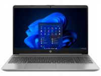 Laptop HP 250 G9 i5-1235U 16/512GB 15,6' Win11