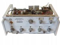Generator dekadowy RC PW-9 Zopan