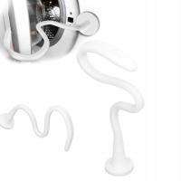 Elastyczny wspornik drzwi pralki Magnetyczny uchwyt drzwi pralki M4