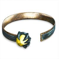 Resurrected D2R Unmade Hearth Diadem SC LD PC/PS/XB/NS