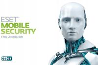 ESET Mobile Security PREMIUM na 1 Rok NOWA