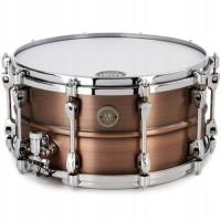 Tama Starphonic Copper Miedź 14
