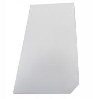 Apka wlewu paliwa AdBlue Fiat Ducato Peugeot Boxer Citroen Jumper 2016-25