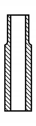 AE VAG96114 Prowadnica zaworu
