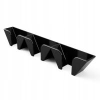 Держатель для бритвы / лезвия x3-Tesa