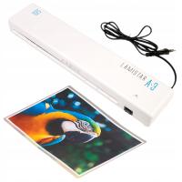 Laminator A3 A4 A5 A6 A7 Laminarka na gorąco Domowy Biurowy OSI Lamistar