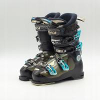 Buty Narciarskie r. 39 / 25 cm Nordica Speed Machine Flex 95