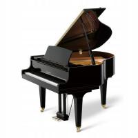 Kawai GL-10 фортепиано 153 см