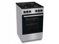 Газовая кухня GORENJE MEK3011SB 50 см