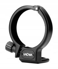 Laowa 493386 akcesoria do statywów Uchwyt