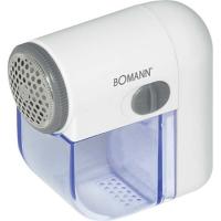 Golarka do ubrań Bomann MC 701 CB