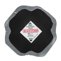 Wkład diagonalny BS 1 80x80mm BLACKSTONE