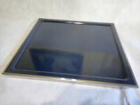 Separator przegroda Dual cook Samsung DG94-00743A