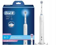 Szczoteczka elektryczna Oral-B PRO 900