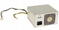 Zasilacz serwerowy Dell XFXKX