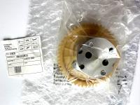 Pompa oleju Piaggio Aprilia Gilera MP3 400 - 500cc NOWA ORYGINAŁ X8 X9 X10