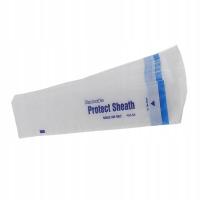 50 szt. Jednorazowe doustne