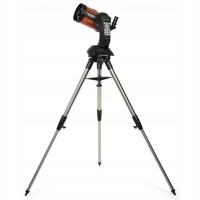 Teleskop astronomiczny Celestron NexStar 5