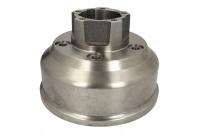 Lpr 7D0696 Bęben hamulcowy