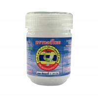 Тайский Сухой Травяной Ингалятор Hong Thai Для Борьбы С Инфекциями И Мигренью