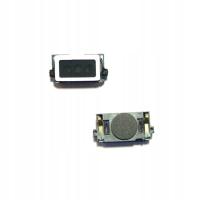 GŁOŚNIK ROZMÓW GÓRNY SAMSUNG A20e A20s A21s A41