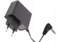 Электропитание антенны ПОС ПОСК12030А-ДЖ35Л