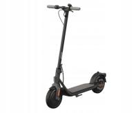 Электрический самокат Segway F20D 250 Вт