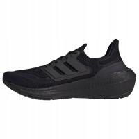 Buty do biegania adidas Ultraboost Light