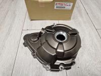 YAMAHA MT07 DEKIEL OEM KAPA OSLONA ALTERNATORA 14- ORYGINAL XSR 700 TRACER