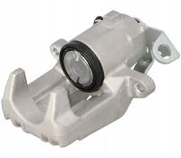 Denckermann B190003R тормозной суппорт