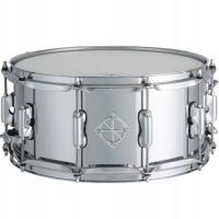 Dixon Cornerstone Steel werbel stalowy 14''x6.5''