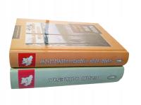 Smak Kresów I/II Rąkowski