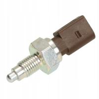 SKODA OCTAVIA датчик A3 переключатель фонарей заднего хода