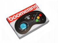 Joystick Matt B102L