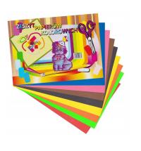 WYCINANKA A5 ZWYKŁA PROTOS