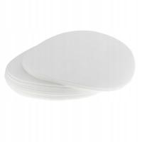 Качественные диски фильтровальная бумага жесткий вес Ø 150 мм 100шт