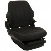 Пневматическое сиденье Ursus Zetor JCB John Deere