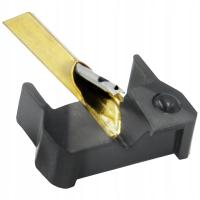 ANALOGIS N 75 ED II ПОВОРОТНАЯ ИГЛА ДЛЯ SHURE M75E