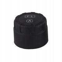 Czujnik ciśnienia do systemów TPMS dodatkowych