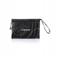 Torba Motocyklowa Dainese Explorer Organizer Small