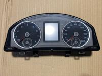 LICZNIK VW TIGUAN I BENZYNA 5N0920883B